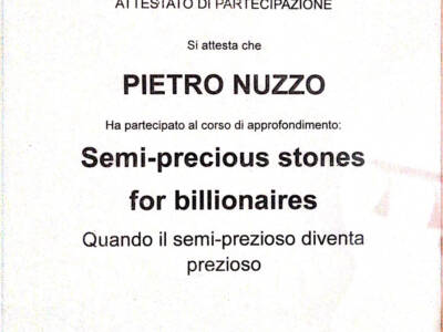 Pietro Nuzzo